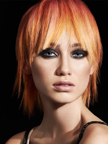 Venom Invercargill S Premier Hair Salon
